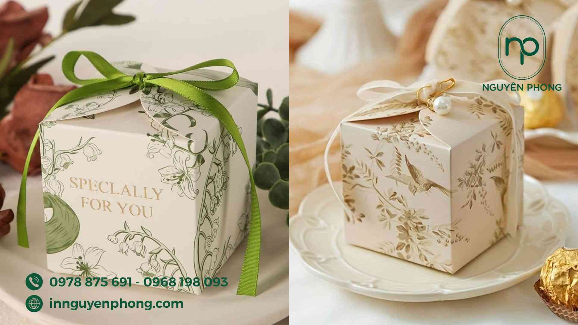 in-hop-giay-ivory